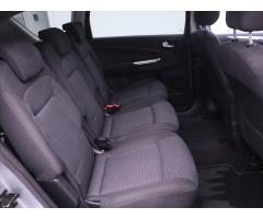 Ford S-MAX 2,0 TDCi 103kW Titanium DPH - 15