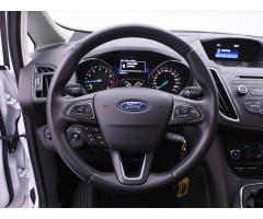 Ford Grand C-MAX 1,0 Ecoboost 92 kW CZ - 19