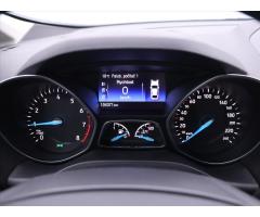 Ford Grand C-MAX 1,0 Ecoboost 92 kW CZ - 20