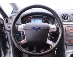 Ford S-MAX 2,0 TDCi 103kW Titanium DPH - 20