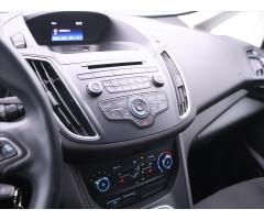 Ford Grand C-MAX 1,0 Ecoboost 92 kW CZ - 24