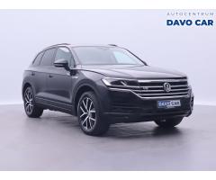 Volkswagen Tiguan 4Motion Highline DSG