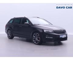 Škoda Karoq Style Zlevněno o 5 000 Kč