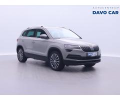 Škoda Kodiaq Style DSG