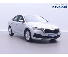 ŠKODA SUPERB COMBI 2.0TDI 140 LAURIN&K 4X4 DSG 7ST