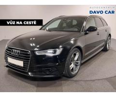 Audi Q7 quattro tiptronic DSG Zlevněno o 21 000 Kč