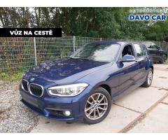 BMW X1 xDrive 25e Automat Plug in Hybrid Euro 6D 1 MAJITEL