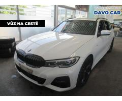 BMW X1 xDrive 25e Automat Plug in Hybrid Euro 6D 1 MAJITEL