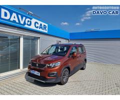 BMW X1 xDrive 25e Automat Plug in Hybrid Euro 6D 1 MAJITEL