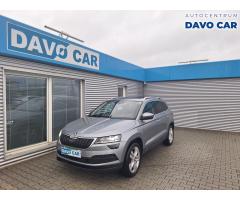 BMW X1 xDrive 25e Automat Plug in Hybrid Euro 6D 1 MAJITEL