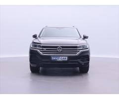 Volkswagen Tiguan 4Motion Highline DSG