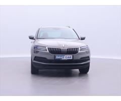 Škoda Kodiaq Style DSG