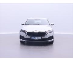 PEUGEOT EXPERT 2.0 BLUEHDI L3LONG PREMIUM 1.MAJ