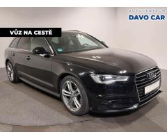 Audi Q7 quattro tiptronic DSG Zlevněno o 21 000 Kč