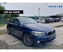 BMW X1 xDrive 25e Automat Plug in Hybrid Euro 6D 1 MAJITEL