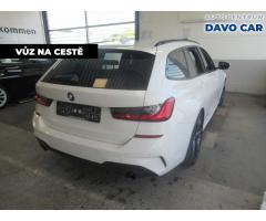 BMW X1 xDrive 25e Automat Plug in Hybrid Euro 6D 1 MAJITEL