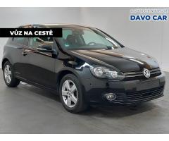 Volkswagen T-Cross Style DSG Zlevněno o 22 000 Kč