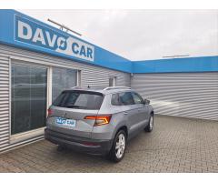 BMW X1 xDrive 25e Automat Plug in Hybrid Euro 6D 1 MAJITEL