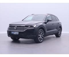 Volkswagen Tiguan 4Motion Highline DSG