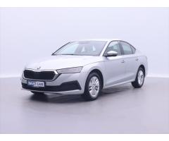 FORD MONDEO 2.0 187ps Hybrid ecvT Auto Vignale SW