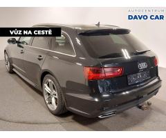 ŠKODA SUPERB COMBI 2.0TDI 140 LAURIN&K 4X4 DSG 7ST