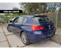 PEUGEOT EXPERT 2.0 BLUEHDI L3LONG PREMIUM 1.MAJ