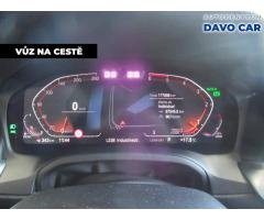 ŠKODA SUPERB COMBI 2.0TDI 140 LAURIN&K 4X4 DSG 7ST