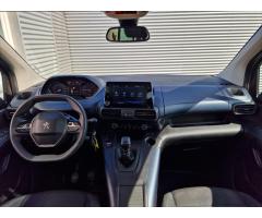 BMW X1 xDrive 25e Automat Plug in Hybrid Euro 6D 1 MAJITEL