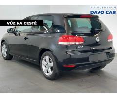 BMW X1 xDrive 25e Automat Plug in Hybrid Euro 6D 1 MAJITEL