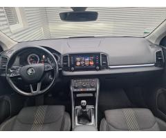 BMW X1 xDrive 25e Automat Plug in Hybrid Euro 6D 1 MAJITEL