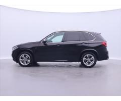 BMW X5 3,0 M50d 280kW LED Navi CZ - 4