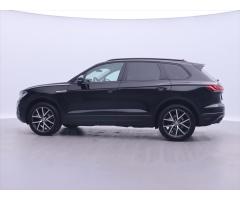 Volkswagen Tiguan 4Motion Highline DSG