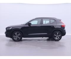 BMW X1 xDrive 25e Automat Plug in Hybrid Euro 6D 1 MAJITEL