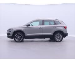 Škoda Kodiaq Style DSG