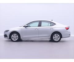 ŠKODA SUPERB COMBI 2.0TDI 140 LAURIN&K 4X4 DSG 7ST