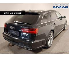 ŠKODA SUPERB COMBI 2.0TDI 140 LAURIN&K 4X4 DSG 7ST