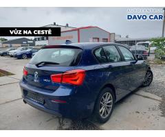 ŠKODA SUPERB COMBI 2.0TDI 140 LAURIN&K 4X4 DSG 7ST