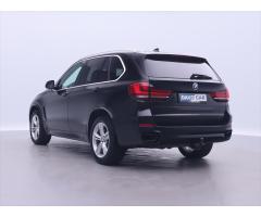 BMW X5 3,0 M50d 280kW LED Navi CZ - 5