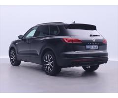 Audi Q7 quattro tiptronic DSG Zlevněno o 21 000 Kč