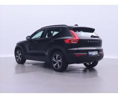 PEUGEOT EXPERT 2.0 BLUEHDI L3LONG PREMIUM 1.MAJ