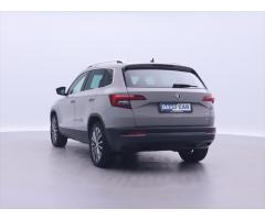 ŠKODA SUPERB COMBI 2.0TDI 140 LAURIN&K 4X4 DSG 7ST