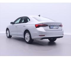 VW Passat 2,0Tdi DSG 140kW Elegance Variant 1 MAJ ČR