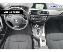 PEUGEOT EXPERT 2.0 BLUEHDI L3LONG PREMIUM 1.MAJ