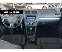 Volkswagen T-Cross Style DSG Zlevněno o 22 000 Kč