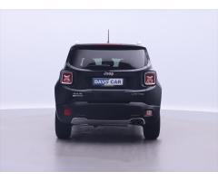 Jeep Renegade 2,0 MJT Aut. Limited 4WD CZ - 6