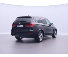 BMW X5 3,0 M50d 280kW LED Navi CZ - 7