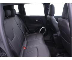 Jeep Renegade 2,0 MJT Aut. Limited 4WD CZ - 15