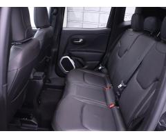 Jeep Renegade 2,0 MJT Aut. Limited 4WD CZ - 16