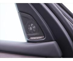 BMW X5 3,0 M50d 280kW LED Navi CZ - 22