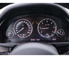 BMW X5 3,0 M50d 280kW LED Navi CZ - 23